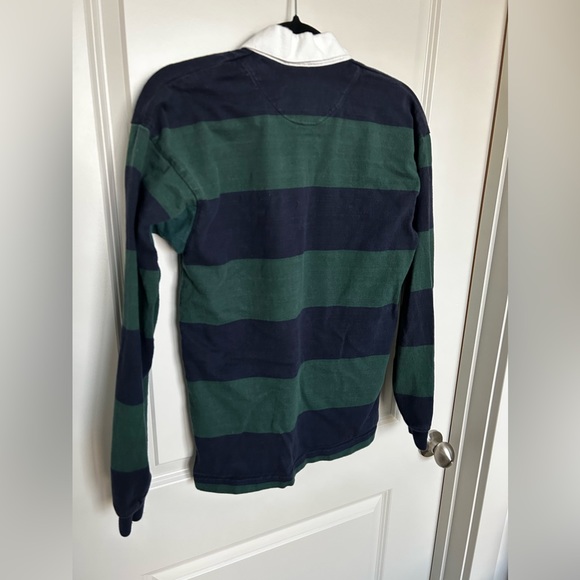 OnlyNY Rugby - Picture 4 of 4